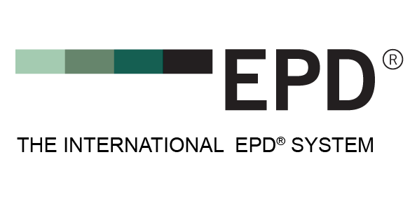 EPD Logo
