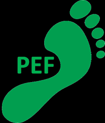 PEF Logo